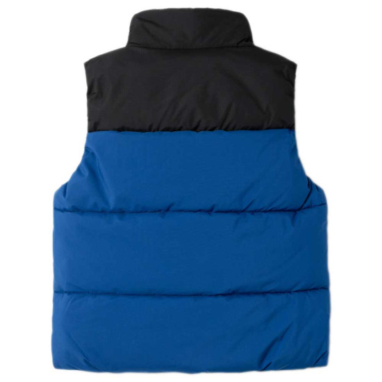 Name It Παιδικό αμάνικο μπουφάν Name It Παιδικό αμάνικο μπουφάν